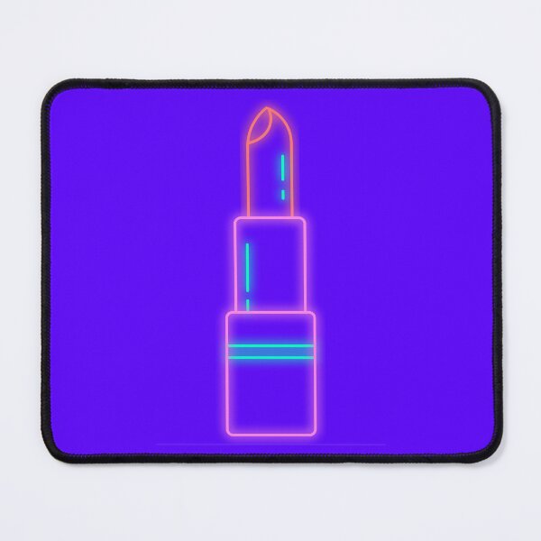 Item preview, Lipstick Neon designed and sold by AtiVMZ.