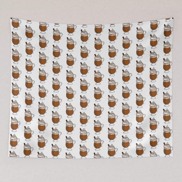 Item preview, PSL designed and sold by honeybeepaper.
