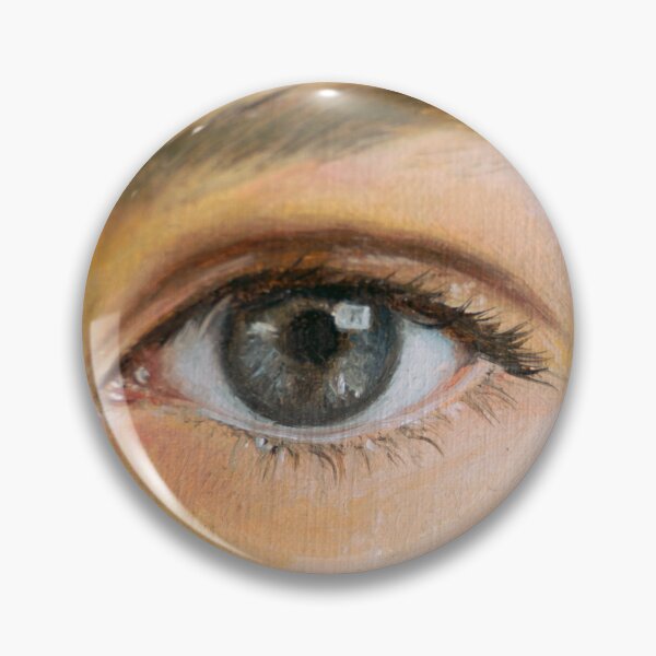 Item preview, Keeping an Eye on You designed and sold by Javamba.