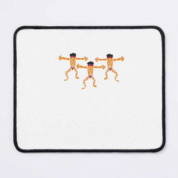 Item preview, Always Was Always Will Be Aboriginal Land For Australian History designed and sold by dress-in.