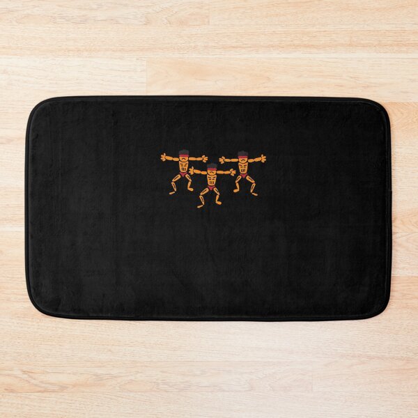 Item preview, Always Was Always Will Be Aboriginal Land For Australian History designed and sold by dress-in.