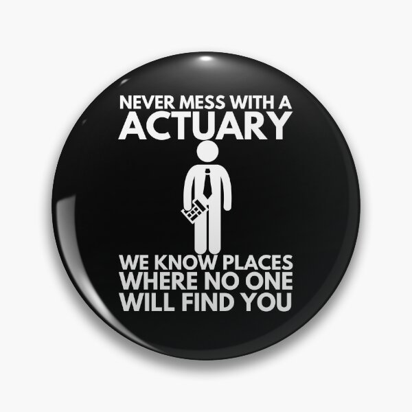 Item preview, actuary designed and sold by T-shirtgallery.