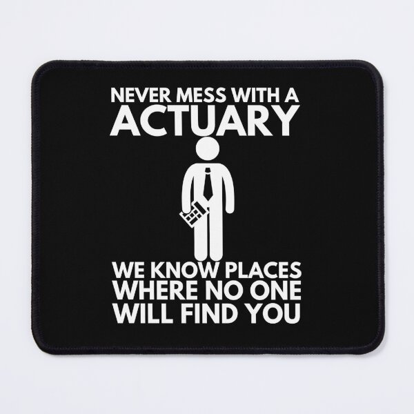Item preview, actuary designed and sold by T-shirtgallery.