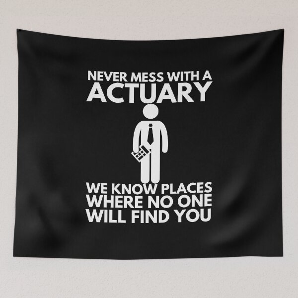 Item preview, actuary designed and sold by T-shirtgallery.