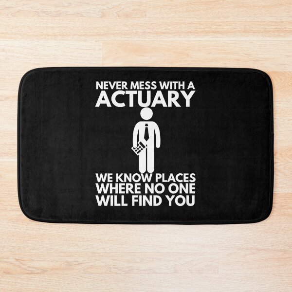 Item preview, actuary designed and sold by T-shirtgallery.