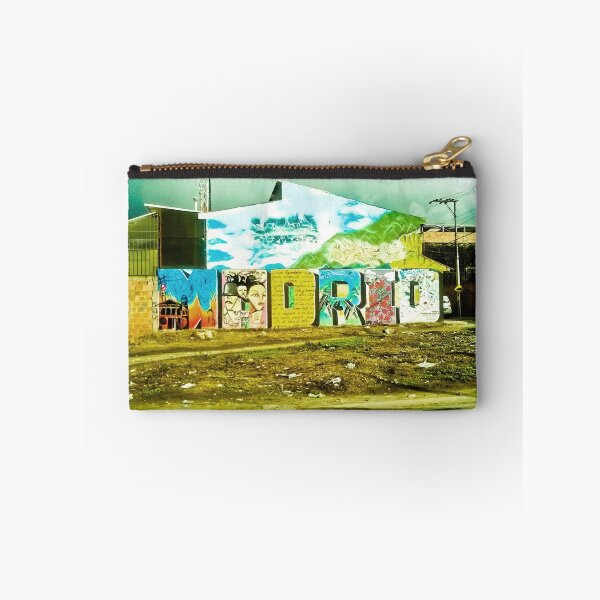 Item preview, Graffiti in my town. designed and sold by ALEJANDRA TRIANA MUÑOZ.