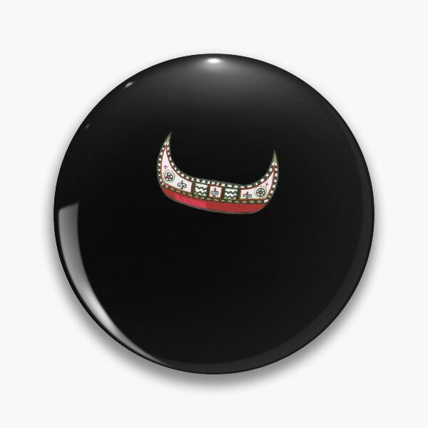 Item preview, Always Was Always Will Be Aboriginal Land For Australian History designed and sold by dress-in.