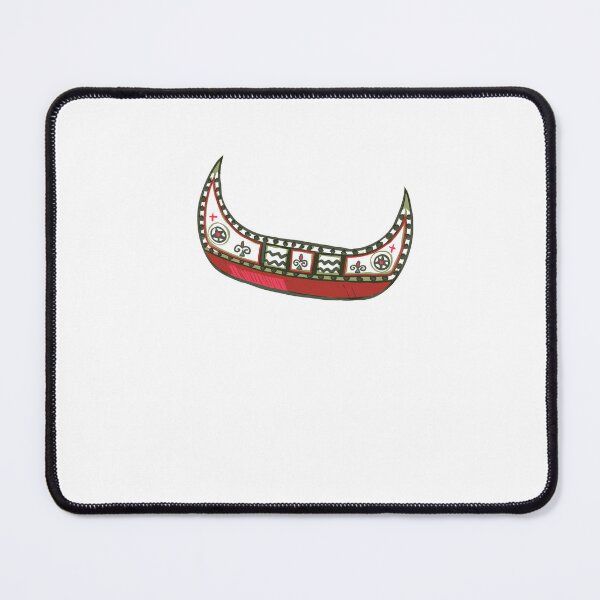Item preview, Always Was Always Will Be Aboriginal Land For Australian History designed and sold by dress-in.