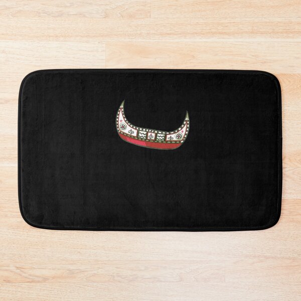Item preview, Always Was Always Will Be Aboriginal Land For Australian History designed and sold by dress-in.