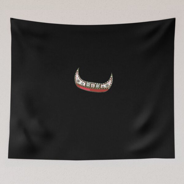 Item preview, Always Was Always Will Be Aboriginal Land For Australian History designed and sold by dress-in.