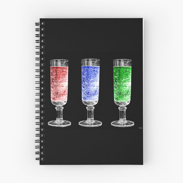 Item preview, Drink Glasses designed and sold by Daniel Janda.