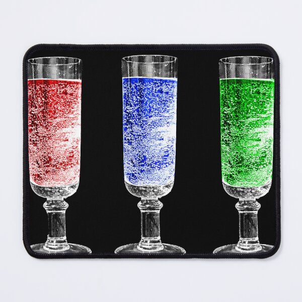 Item preview, Drink Glasses designed and sold by Daniel Janda.