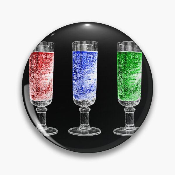Item preview, Drink Glasses designed and sold by Daniel Janda.