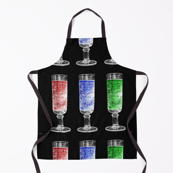 Item preview, Drink Glasses designed and sold by Daniel Janda.