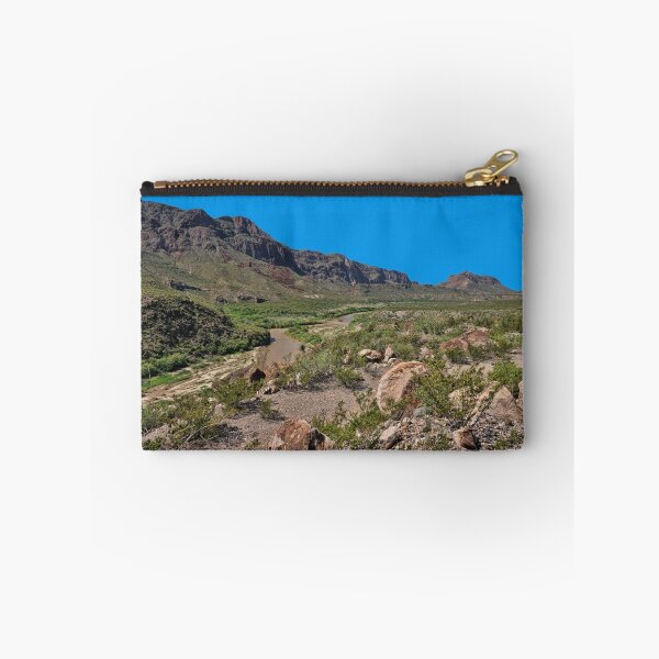 Item preview, Desolate designed and sold by Lanis Rossi.