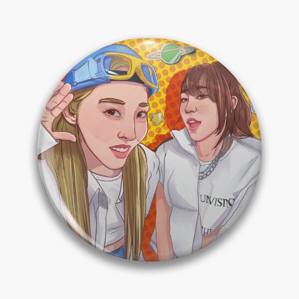 Item preview, MOONBYUL "G999" POSTER designed and sold by Jedi-amt.