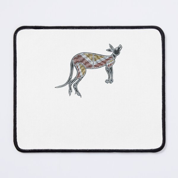 Item preview, Always Was Always Will Be Aboriginal Land designed and sold by dress-in.