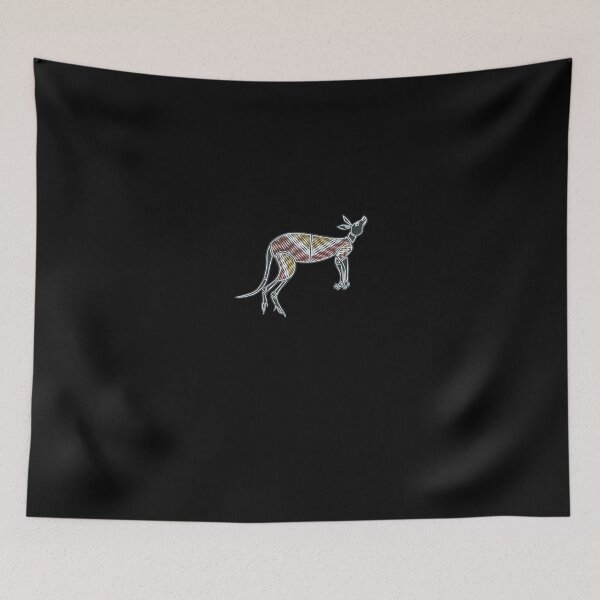 Item preview, Always Was Always Will Be Aboriginal Land designed and sold by dress-in.