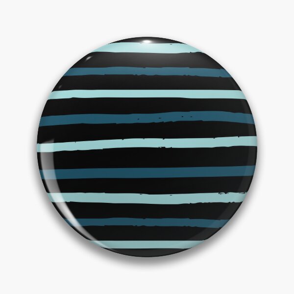 Item preview, Drawn horizontal lines designed and sold by CoolWallpapers.
