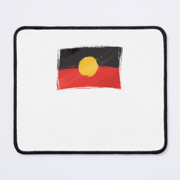 Item preview, Always Was Always Will Be Aboriginal Land designed and sold by dress-in.