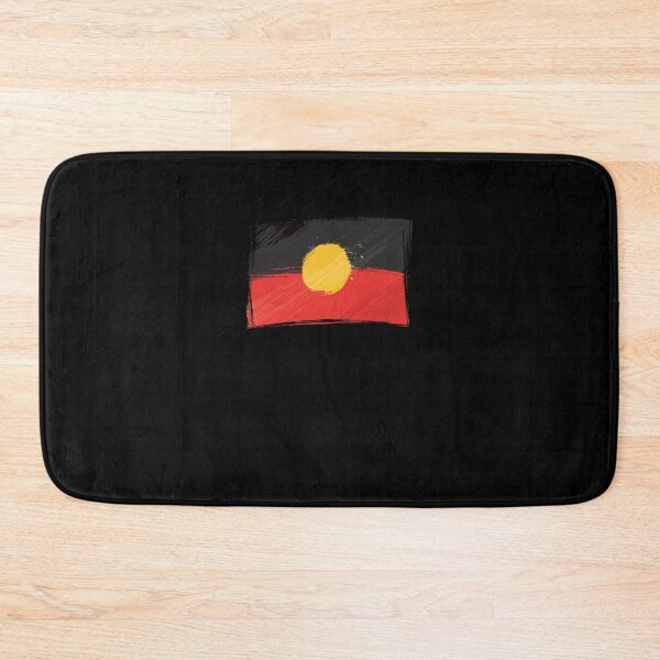 Item preview, Always Was Always Will Be Aboriginal Land designed and sold by dress-in.