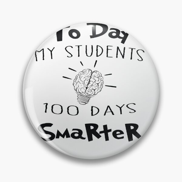 Item preview, 100th Day of School 2021 Shirt Ideas, 100th Day Teacher, gift for My students designed and sold by STORHAMIDO.