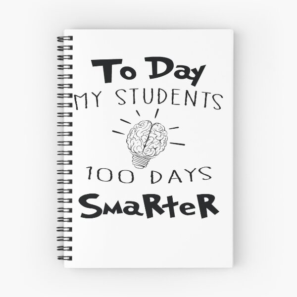 Item preview, 100th Day of School 2021 Shirt Ideas, 100th Day Teacher, gift for My students designed and sold by STORHAMIDO.