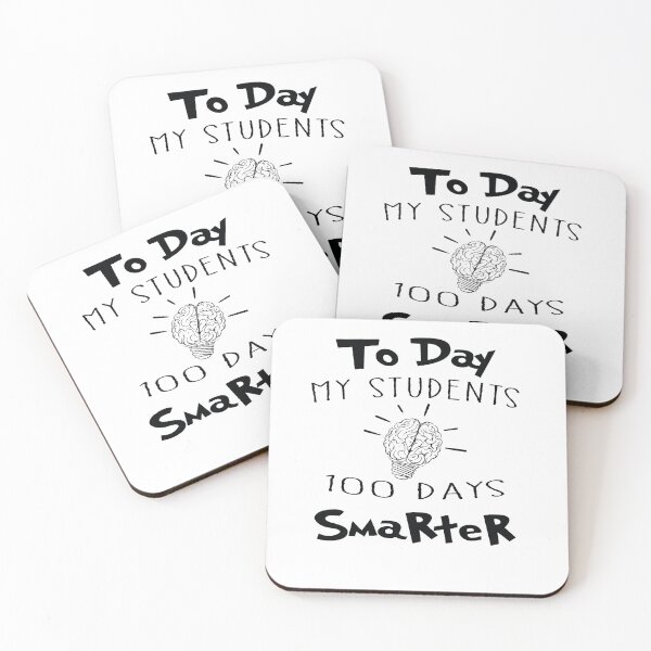 Item preview, 100th Day of School 2021 Shirt Ideas, 100th Day Teacher, gift for My students designed and sold by STORHAMIDO.