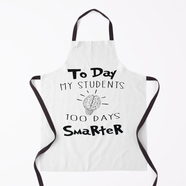 Item preview, 100th Day of School 2021 Shirt Ideas, 100th Day Teacher, gift for My students designed and sold by STORHAMIDO.