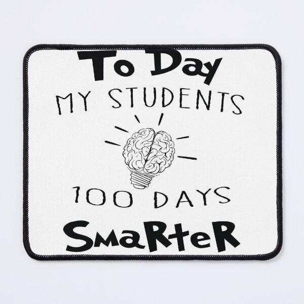 Item preview, 100th Day of School 2021 Shirt Ideas, 100th Day Teacher, gift for My students designed and sold by STORHAMIDO.