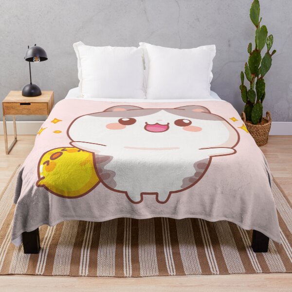 Item preview, Neko Story designed and sold by kawaiistudio.