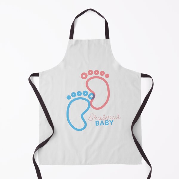 Item preview, erasmus baby designed and sold by soniaaseguin.