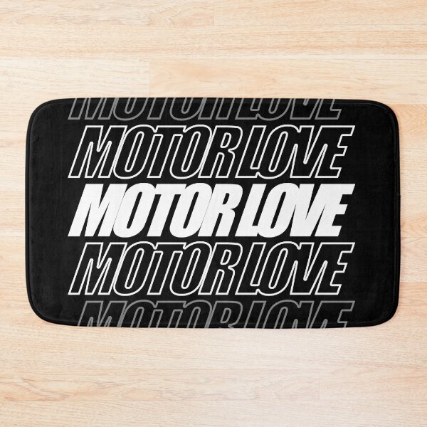Item preview, biker love designed and sold by JPS-CREATIONS.