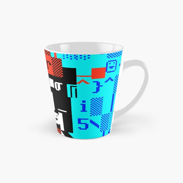 Item preview, DOS Punk 639 designed and sold by DOS-Punks.
