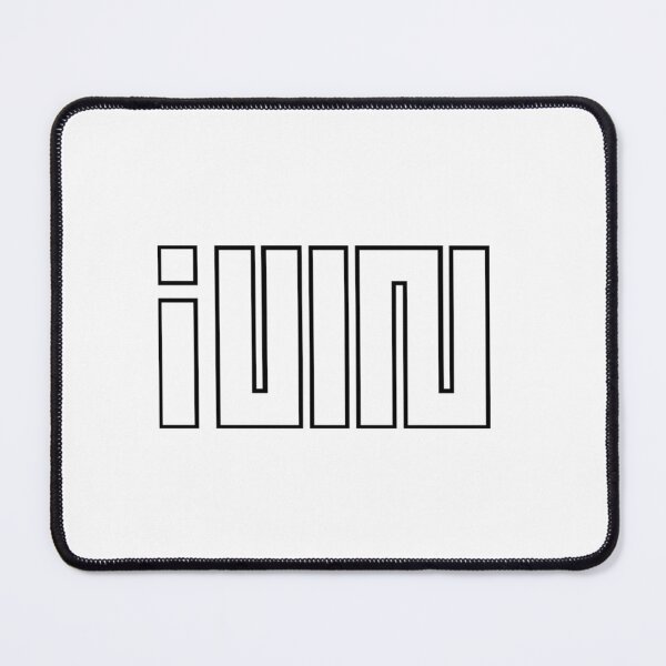 Item preview, GIDLE - LOGO designed and sold by franzt68.