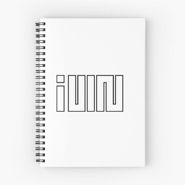 Item preview, GIDLE - LOGO designed and sold by franzt68.
