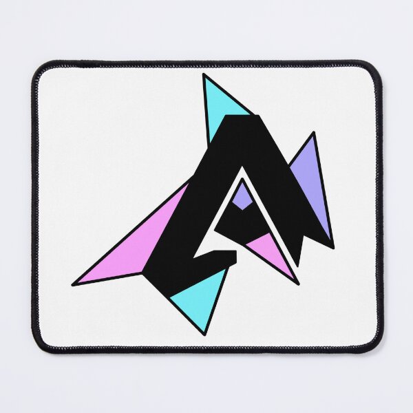 Item preview, Aice Apparel Abstract-PTP designed and sold by AiceApparel.