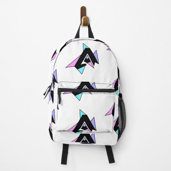 Item preview, Aice Apparel Abstract-PTP designed and sold by AiceApparel.