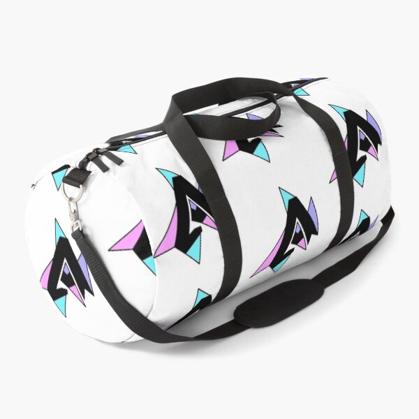 Item preview, Aice Apparel Abstract-PTP designed and sold by AiceApparel.