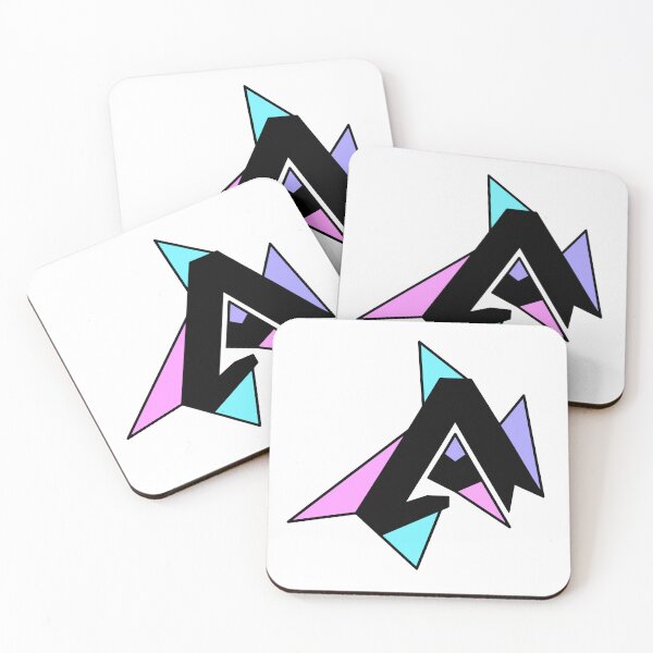 Item preview, Aice Apparel Abstract-PTP designed and sold by AiceApparel.