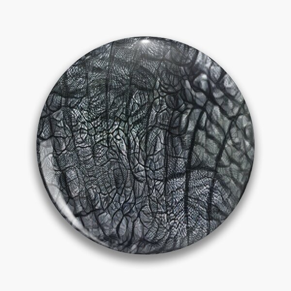 Item preview, Colorful February pattern in charcoal black designed and sold by Bekindtome.