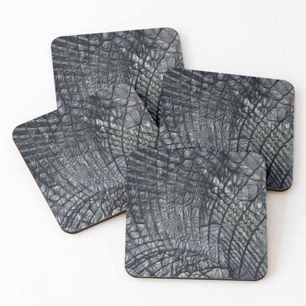 Item preview, Colorful February pattern in charcoal black designed and sold by Bekindtome.