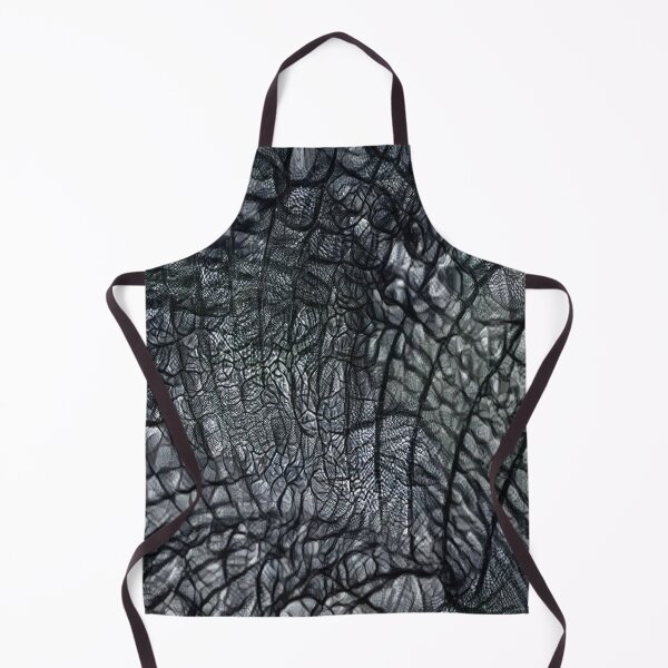 Item preview, Colorful February pattern in charcoal black designed and sold by Bekindtome.