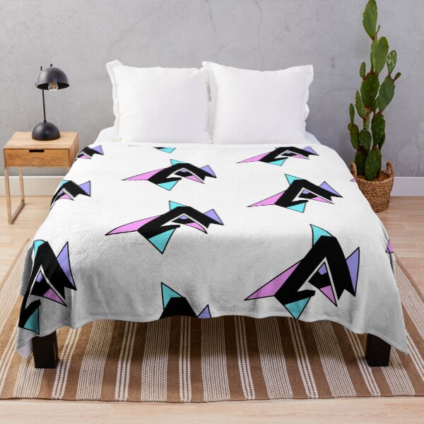 Item preview, Aice Apparel Abstract-PTP designed and sold by AiceApparel.
