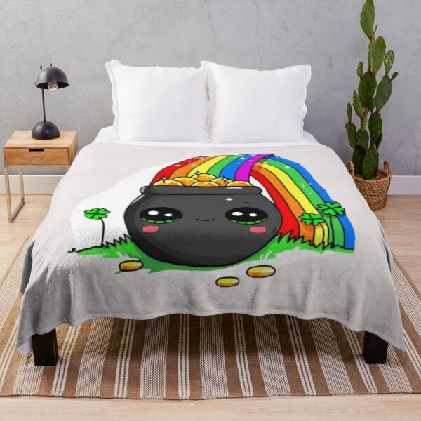 Item preview, Copie de Copie de Copie de Copie de Copie de Copie de Copie de Copie de Copie de Copie de Copie de Copie de Copie de Copie de Copie de Copie de Copie de Copie de Copie de Copie de Copie de Copie de Copie de Copie de Copie de Copie de Copie de Copie de Cop designed and sold by MedHM.