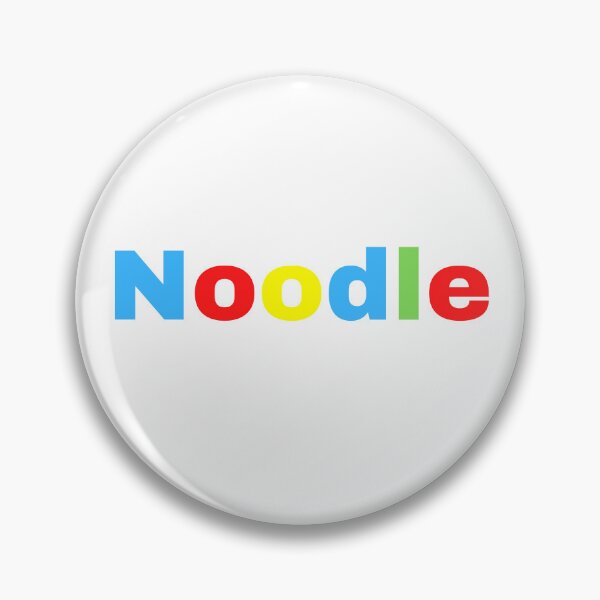 Item preview, FIDEOS - CAMISETA GEEK designed and sold by monoso0607.