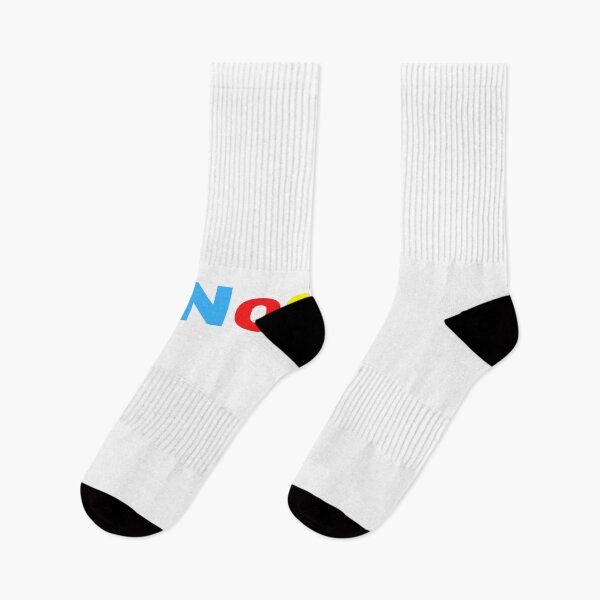 Item preview, NOODLE - GEEK T-SHIRT designed and sold by monoso0607.