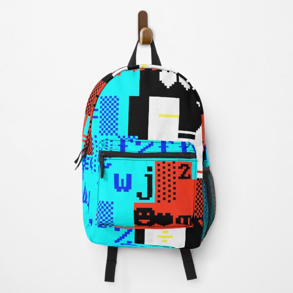 Item preview, DOS Punk 639 designed and sold by DOS-Punks.