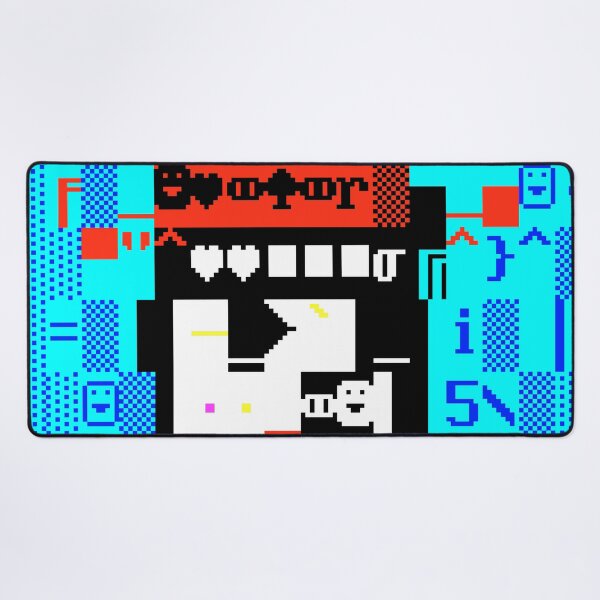 Item preview, DOS Punk 639 designed and sold by DOS-Punks.