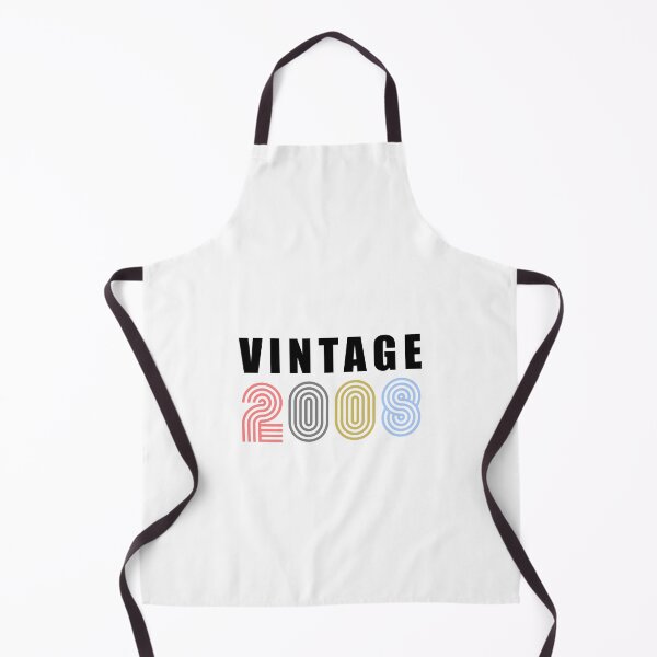 Item preview,  14th Birthday T- shirt, Vintage retro 2008 designed and sold by Morana5.